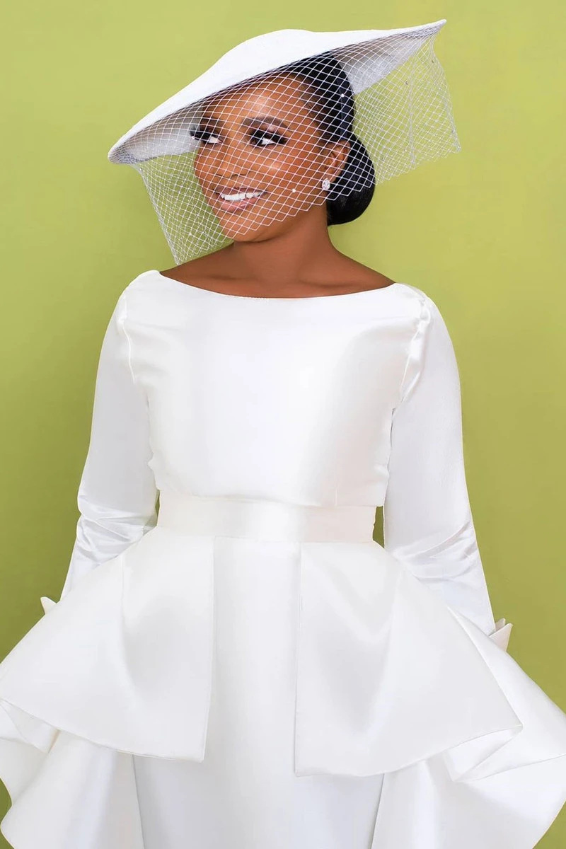 微信图片_20210828113347