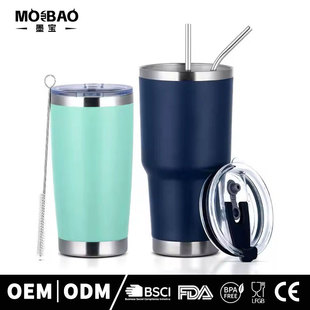 �羳20oz��܇��304���P䓱��ر������ˤ܇�d��yˮ������������