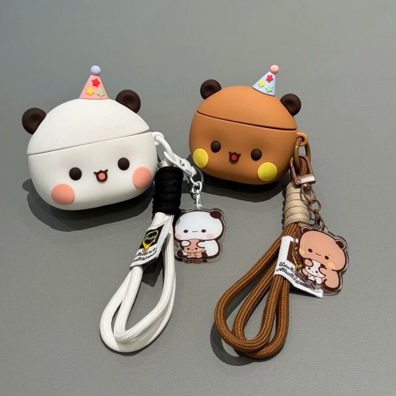 Cross-Border Applicable Airpods3 Generation Pro1/2/3/4 Generation Pro3 Cloth Bluetooth Headphone Protective Cover Cross-Border Applicable Airpods3 Generation Pro1/2/3/4 Generation Pro3 Cloth Bluetooth Headphone Protective Cover