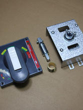 CZ2�����C�� ����������ֲٙC�� �ܚ���·���C�� EAA1�������