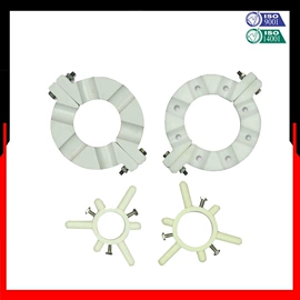 冷却塔;填料;喷嘴、喷头