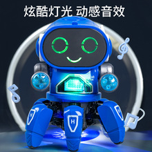 늄ӿ�ͨ��צ�C���˃�ͯ�l����ߎ��Ӹ���Ч������[����ߟ��u