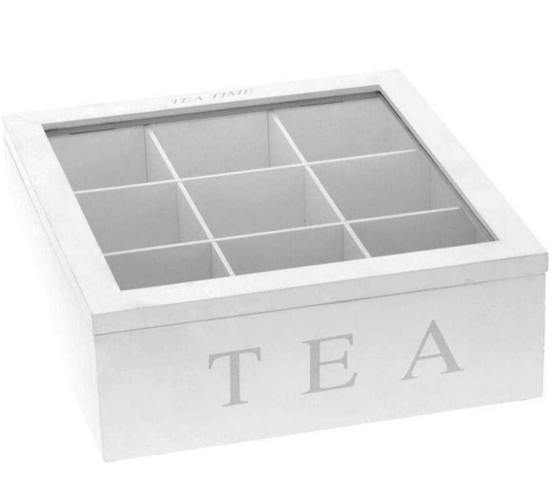 微信截图_20221115151408