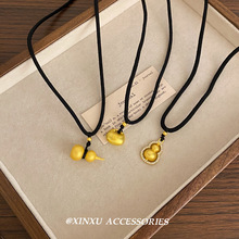 �������U�š���ɫ���JС���縣��������Ů����ʽ���L���|��