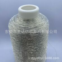 ��K�y�ְ��y���������������y���ֽ𾀹�ˇƷ�����طN�� �F؛���l