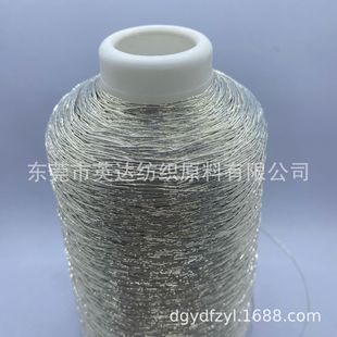 ��K�y�ְ��y���������������y���ֽ𾀹�ˇƷ�����طN�� �F؛���l