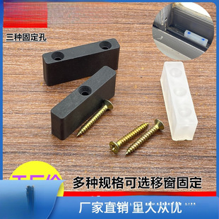 ��䓴�ƽ�Ʒ�ײ�K�i�۴���λ���X�Ͻ��T�����o���������ܴ���