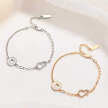 �Ї��L�~�X���Jؐĸ���Ů�ٴ��p��С���OӋ�����ʯ�r�К��|���