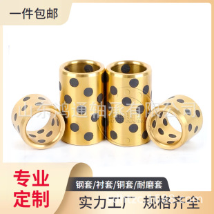 6*10*12 102*88*120  72*60*100ʯī�~���~����ĥ�ԝ����~��