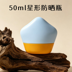 ����50g���������ƿ ���⵹��ʽ�����o��˪�� ���yƷ���ϰ���