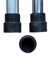 ����ܷ��^ܛ�z��w28MM����A�ܹ�������䓹ܶ��w���w