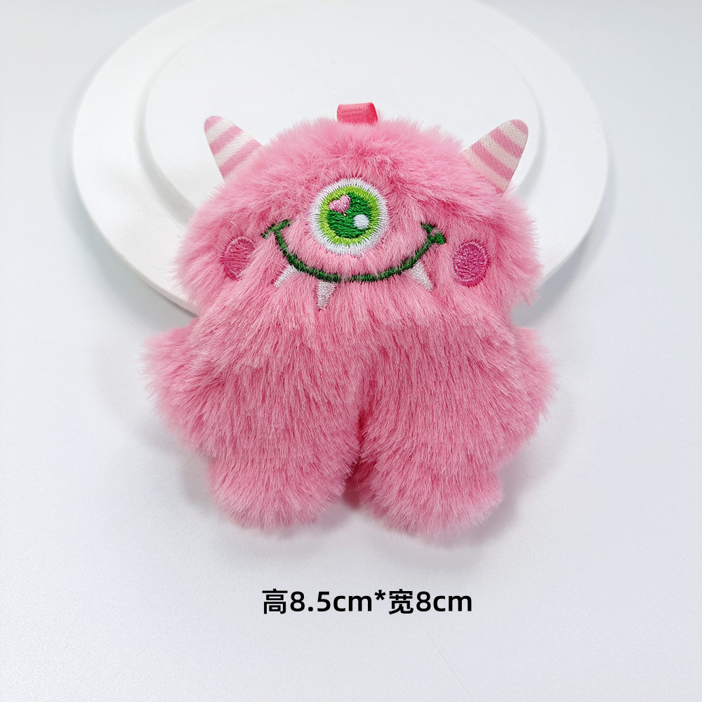 4264ac5a689c700fc0023f3946423f