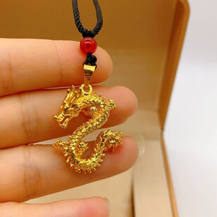 �S�~僽��w��������Ů����朏S��ֱ�N���lֱ������һ�����l