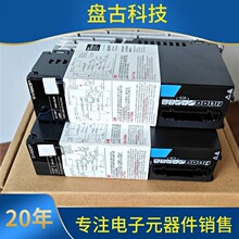 ԃ���R��400W�ŷ�늙CMS1H4-40B30CB-T/A331/4/Z/R SV630NS/660PS