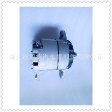 ADR0036�����A1273 A1265�������291361  291362  291363
