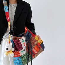 �p��������ׁ�ţ�з������ٴ�ͨ�����ذ�������Ï͹�ײɫб���