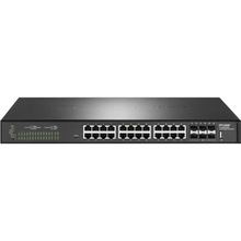TP-LINK TL-SE5630PB 2.5G��������PoE������