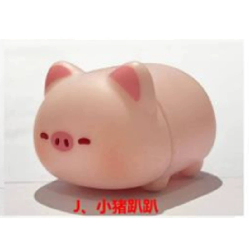 Фабричная прямая продажа новый Фуси Дуньхуан Ароматерапия Счастливый лотос украшение гостиная спальная комната дом благословение декор подарок