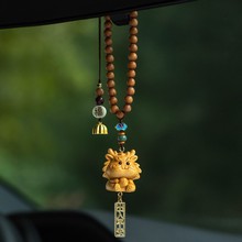 �°�ľ��ʮ����Ф��܇�����ţ���������R����u���i��ҕ�R���Ʒ