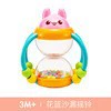 Детская beanbag от OB обивка, игрушка, милая качелика для младенца, песочные часы, тренировка, можно кусаться