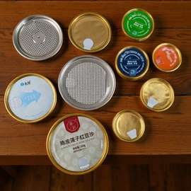 封口机械;多功能包装机;灌装机械