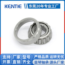 �A�F�L���S��30203�����D���S�� ��춙Cе��܇ �S�ҬF؛����