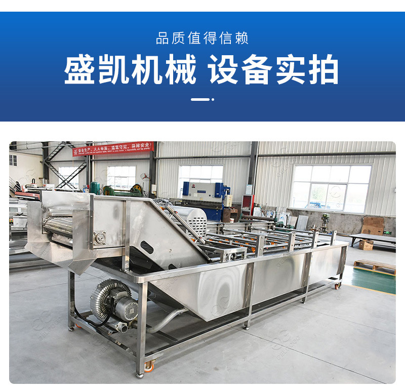 盛凱食品機械詳情1——氣泡清洗機_0