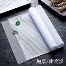 �轺�����泤�������������������벼��ճ��������ͷ������������
