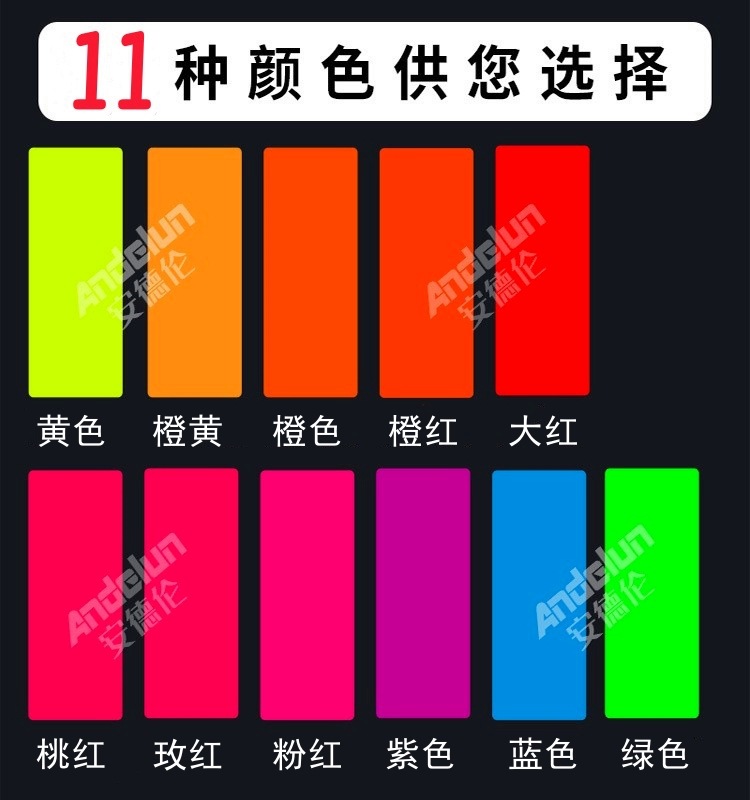 23277069712_391150704