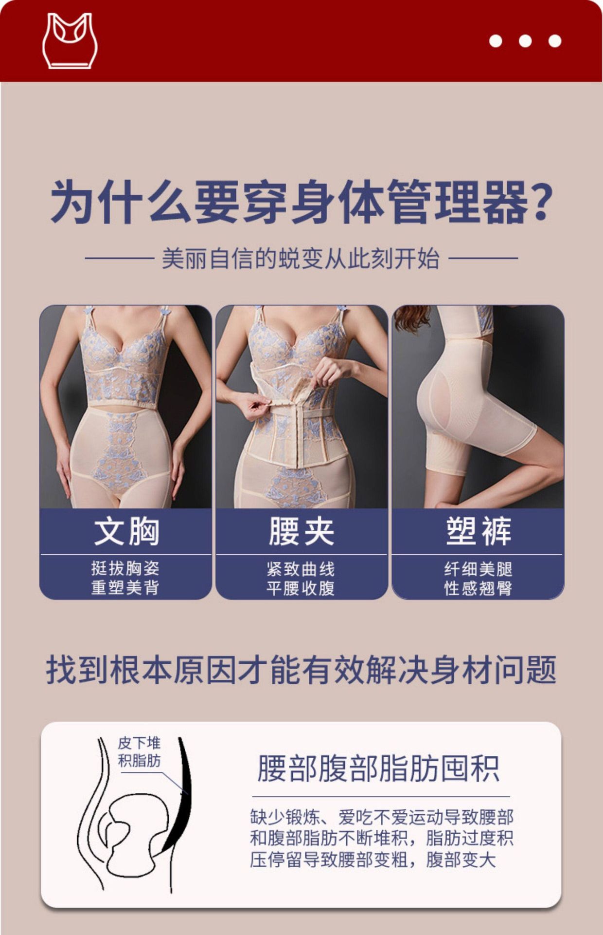 64F8884E87F7DC1DAF444D0941D0CA