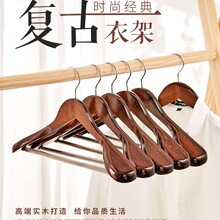 �¼܌�ľ�o�۷����ľ�|�������b���������r������������׌���