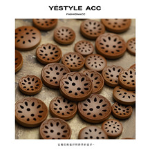 ˇɭ������Ȼԭľ�~�����f��ë�´���ᘿ�������DIY�ֿp�b�