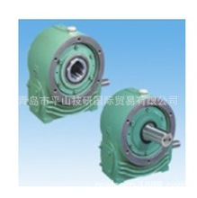 ձTSUBAKI΁UӜpٙCSW150V40RF