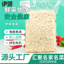 �ك����׶��͏d�߲��ك����Sֱ����ϴ�������r�߲˰��Ʒ