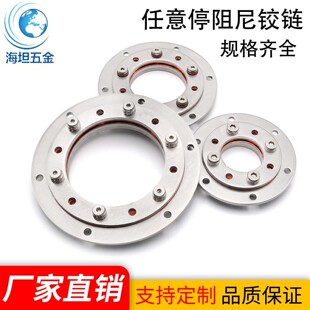 �����D�S360�����D���m�A�P�ش�̖�^����퓿��{��Ť������ͣ�q�