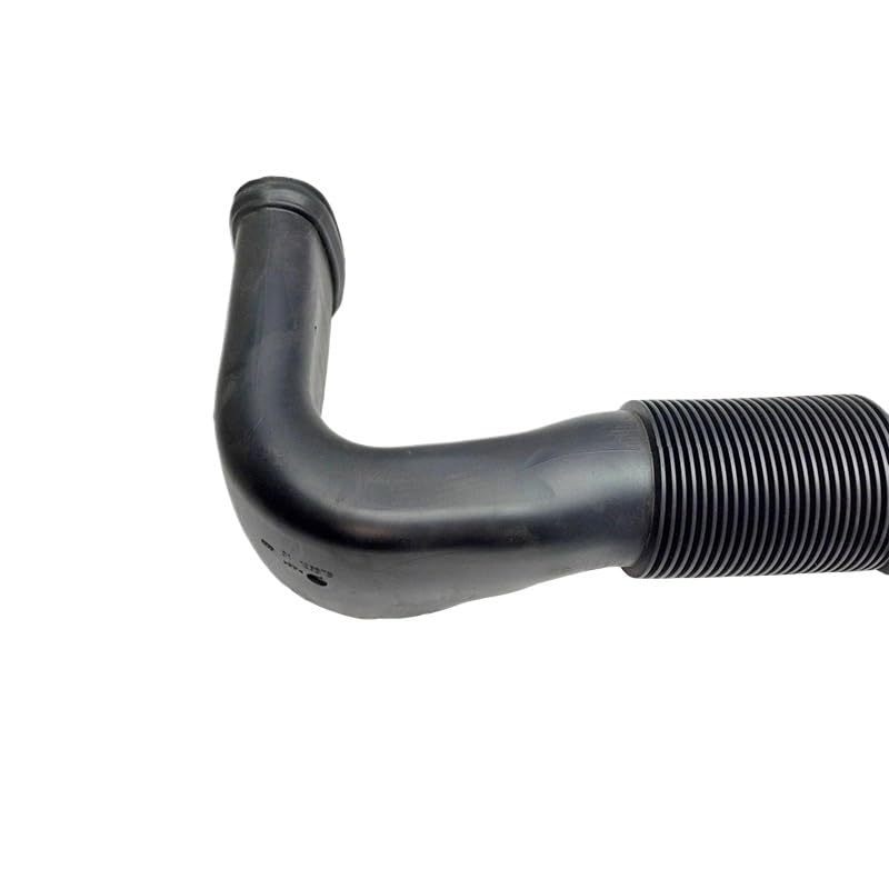 6510903437 Is Suitable for Mercedes Mercedes A207 C204 C207 Engine Air Filter Intake Pipe