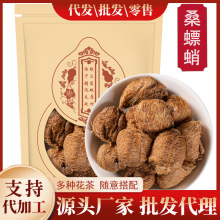 ɣ���100��/50g��ɣ�������ӵ��뵰�ɴ�������xɣ���
