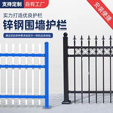 �\䓼Ӻ�����o�ڶ��Ƒ�����Öř��Fˇ�ڗU�WУ�e��ͥԺ���x����