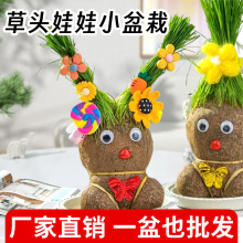 �^���L�����������׃��^�����Lˮ��Nֲֲ��W������Y���L������