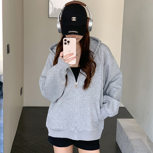 133�Bñ�l��Ů�＾�¿�ٴ������n�挒��㼑��ﶬ���ӽq�_������