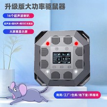 �������s���S���}�챬�W���؈�����������؈�д����ԄӼ���