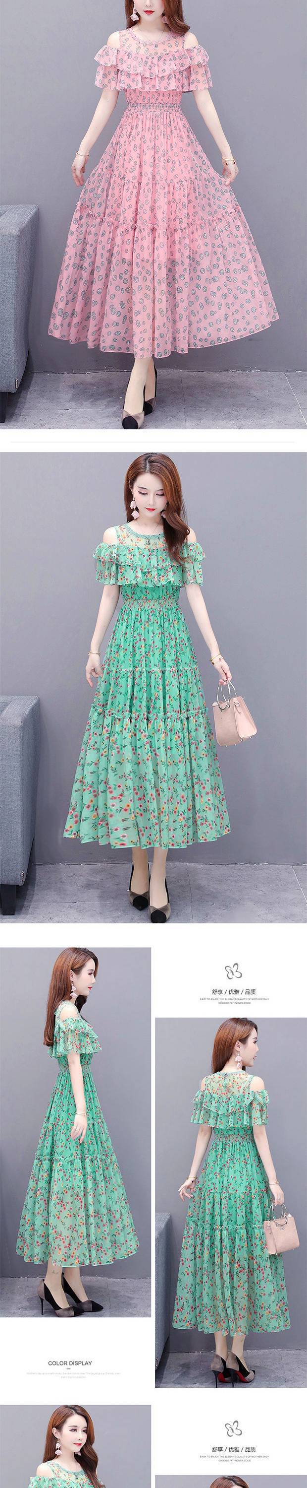 Dress Image 4