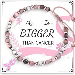�羳4mm�۰��R�ۻ�ʯ���R�dʯ������朰�֢������朄�־Ů�ԶY��