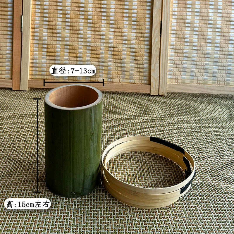 Кольца, игрушка, семейные игры