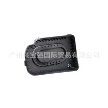 28111-4F100 28112-4F100�������ִ�����H100/���ؿ������������