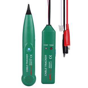 AIMOMETER  MS6812�����x��|Ѳ�y���x�S�����l�Ԓ�龀��