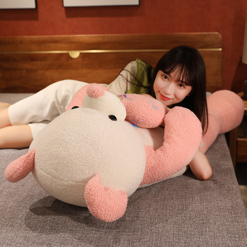 16-z-主图 (15).jpg