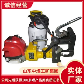 矿山施工设备;其他救生器材;矿业输送设备