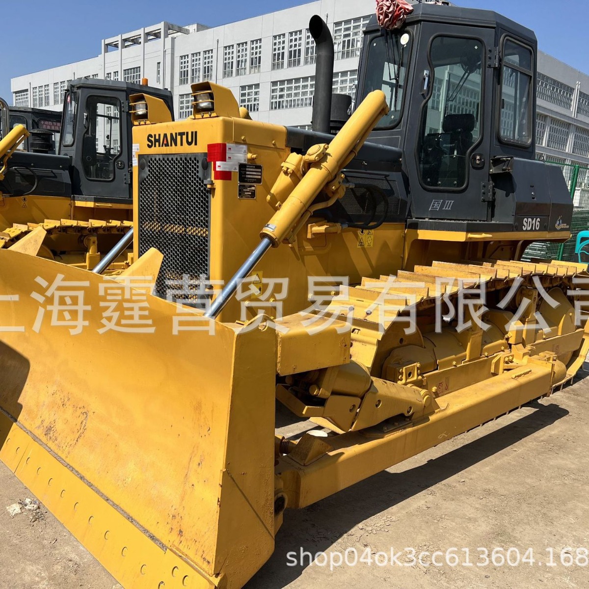 转让二手推土机 160 220山推推土机 二手干地 湿地铲土机