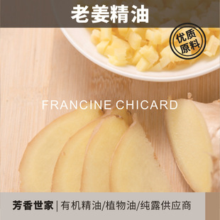 ���������e��ӡ����������򌺮ů������Ժ�o�l�_����Ħ��